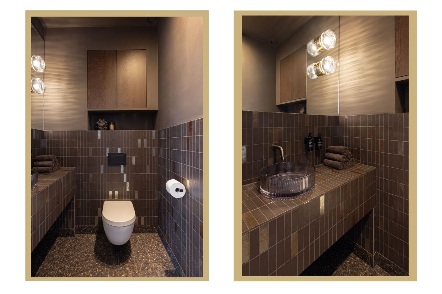 Foto 20 van Gele Rijders Plein 34