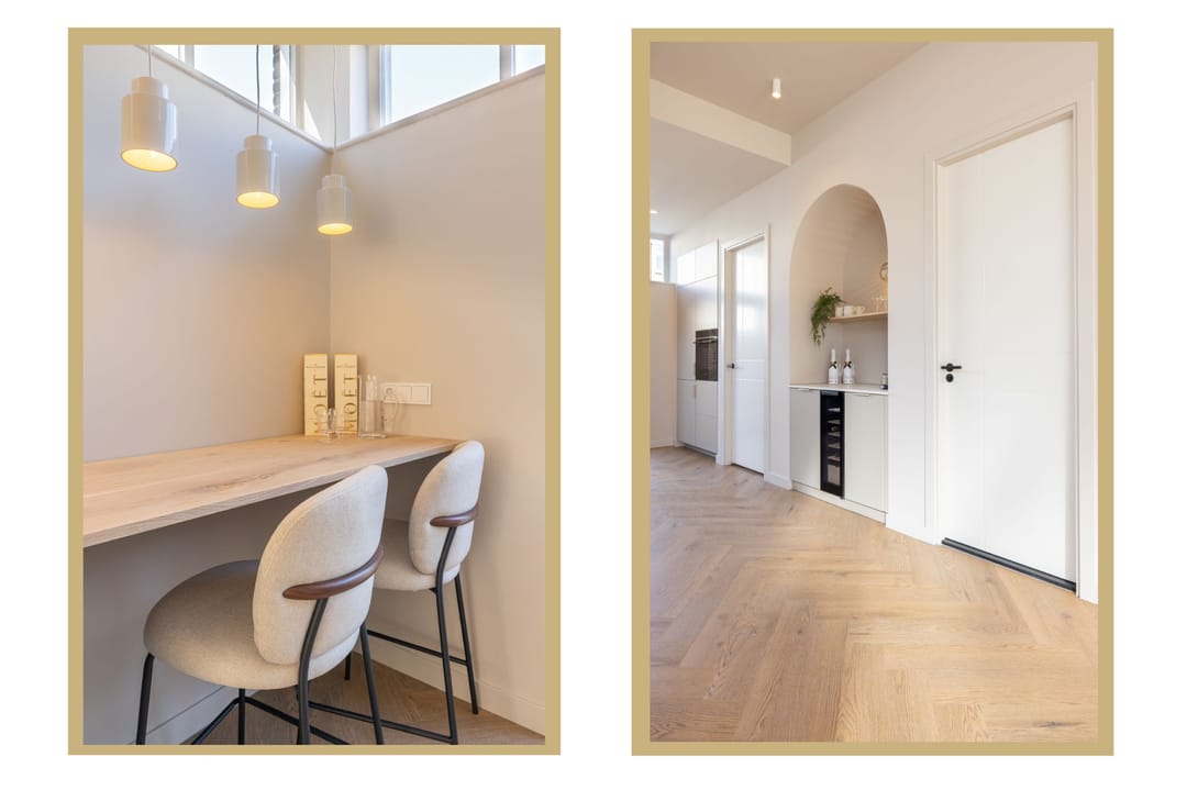 Foto 7 van Gele Rijders Plein 34