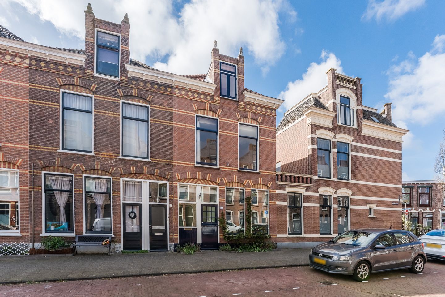 Photo 4 of Koningstraat 28