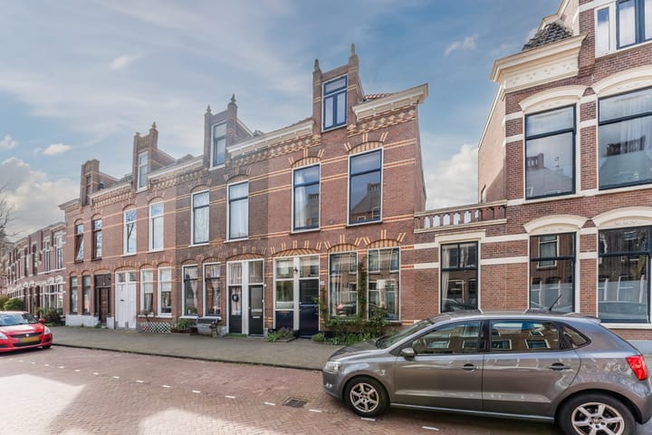Photo 5 of Koningstraat 28