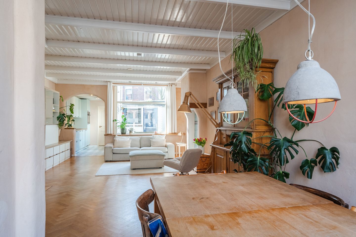 Photo 14 of Koningstraat 28
