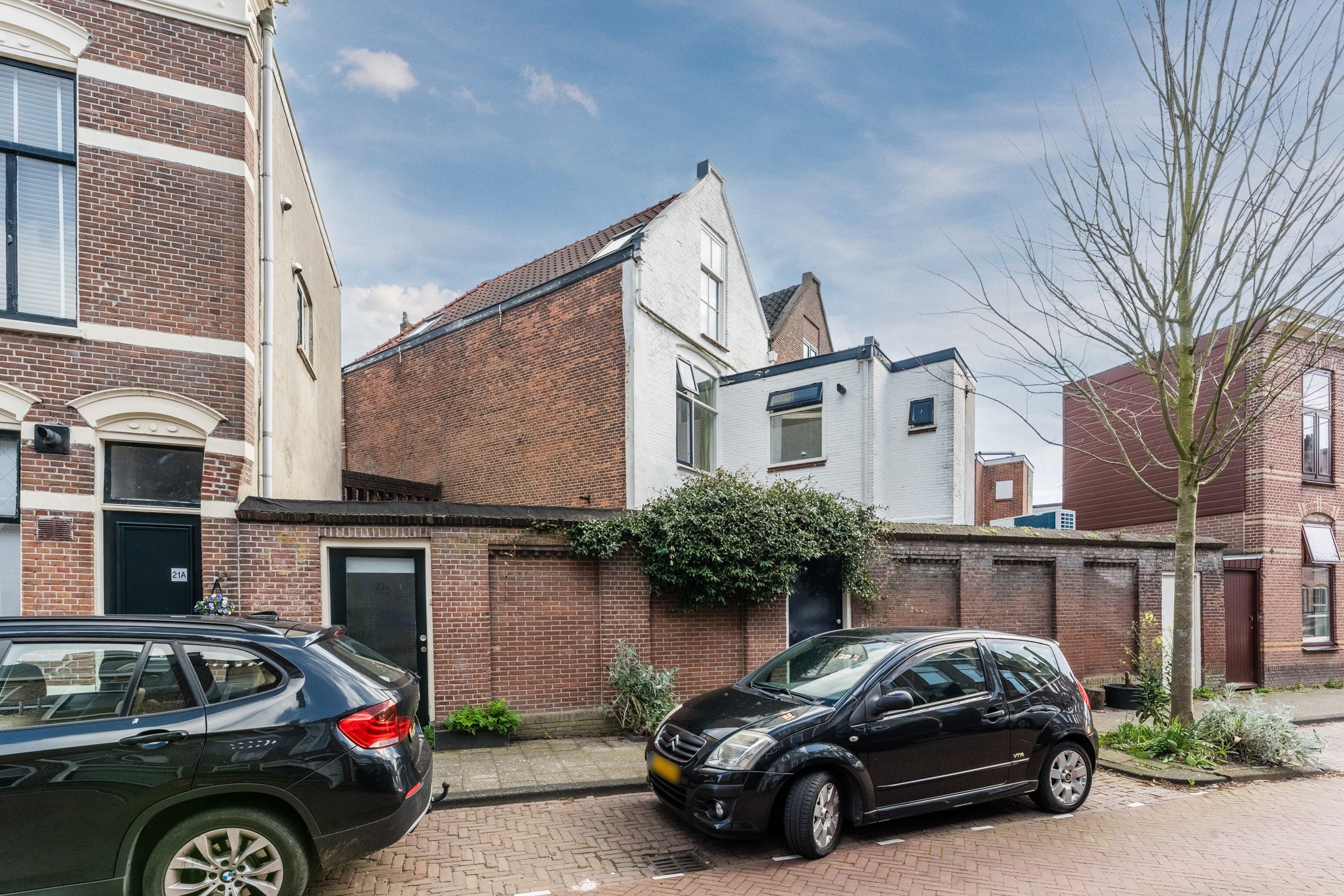 Photo 39 of Koningstraat 28
