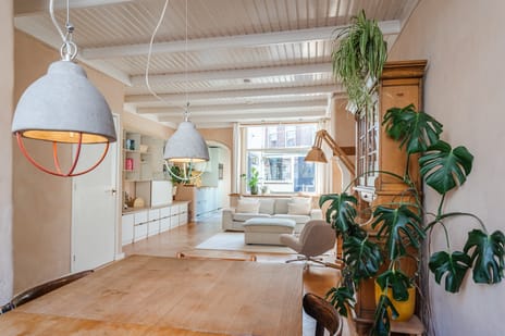 Koningstraat 28 secondary image