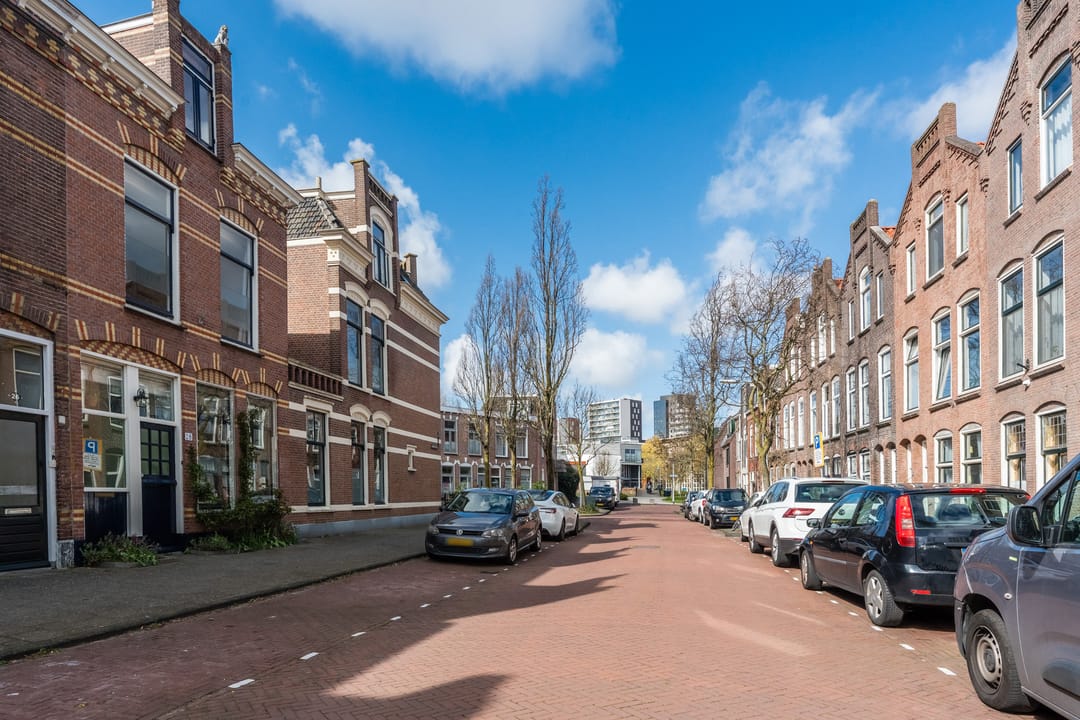 Photo 41 of Koningstraat 28