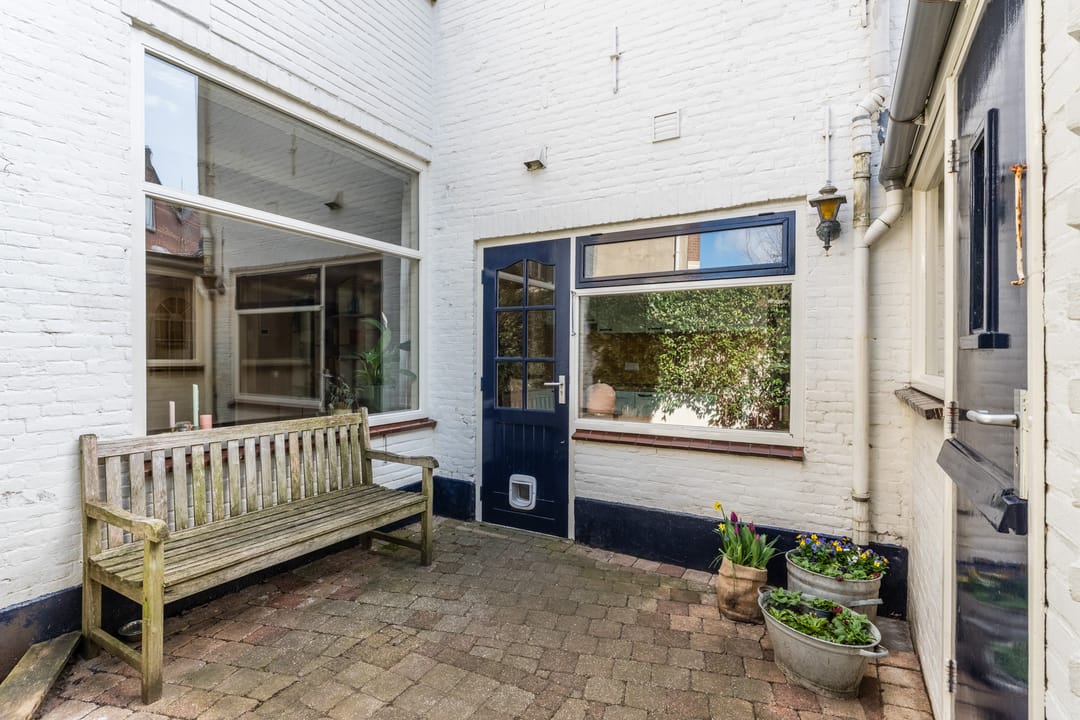 Photo 38 of Koningstraat 28