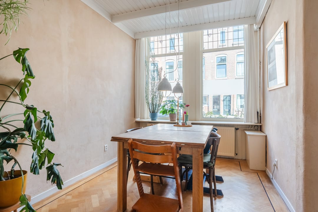 Photo 13 of Koningstraat 28