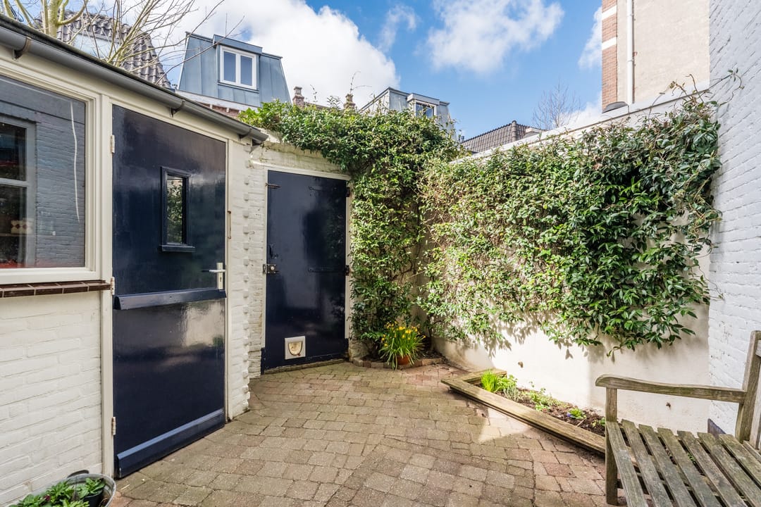 Photo 37 of Koningstraat 28