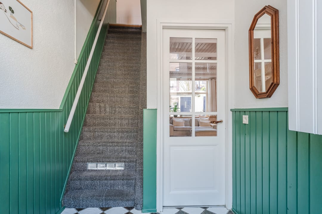 Photo 8 of Koningstraat 28