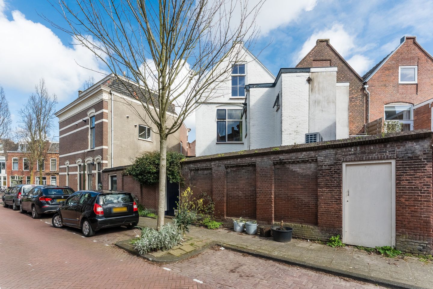 Photo 40 of Koningstraat 28