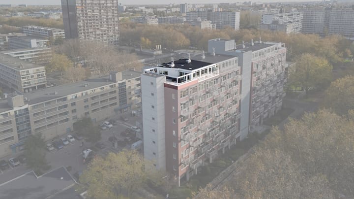 Koningslaan 326 main image