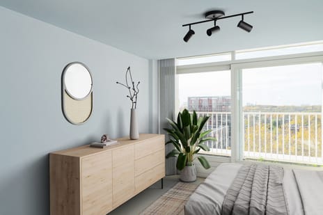 Koningslaan 326 tertiary image