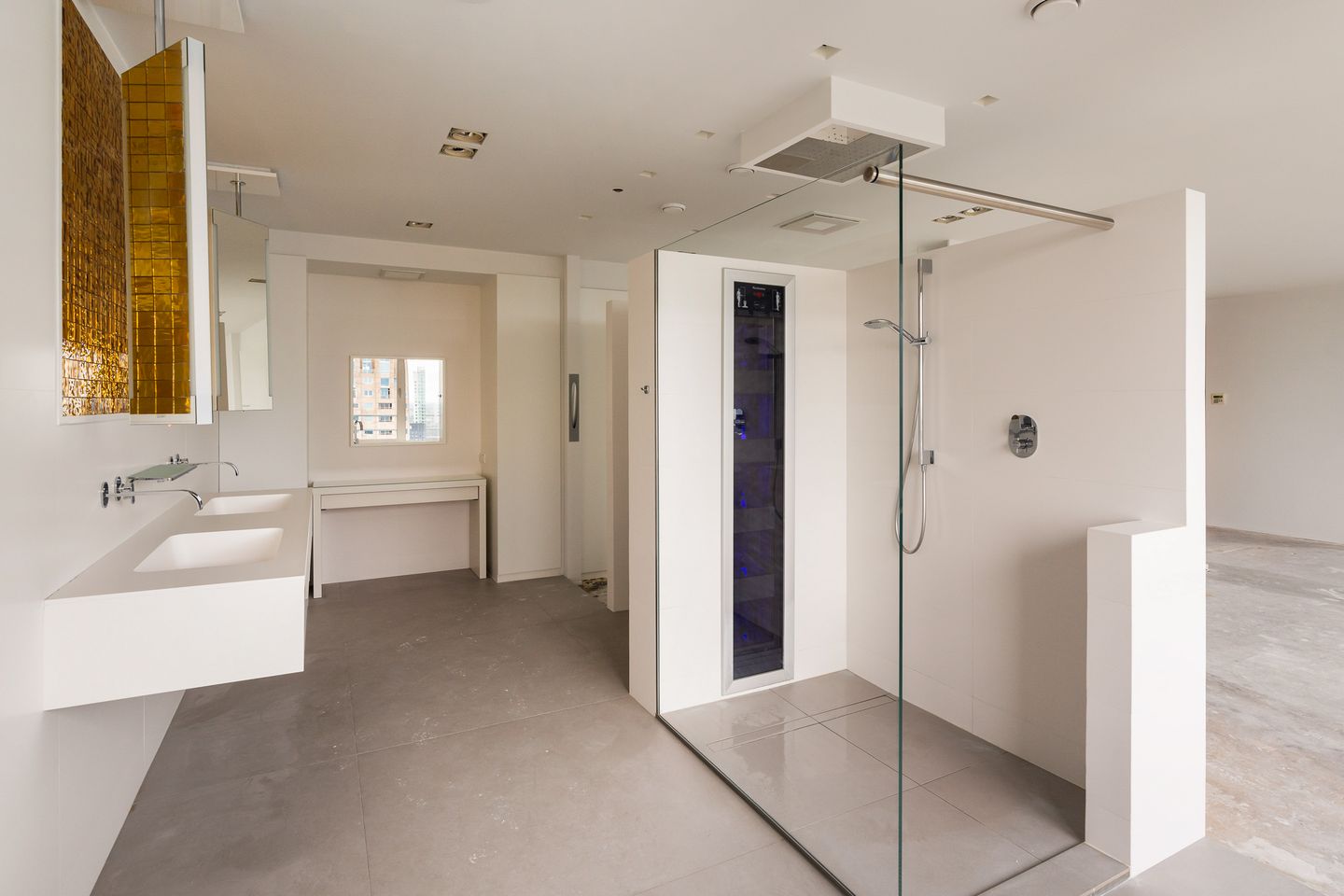 Foto 29 van Landverhuizersplein 151