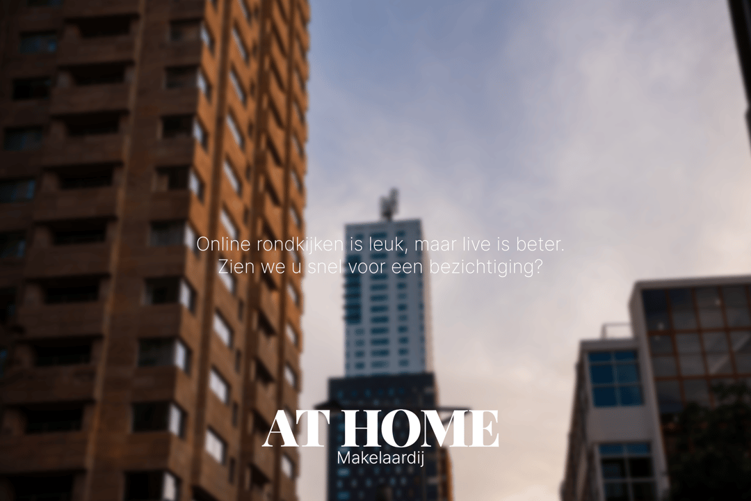 Foto 37 van Landverhuizersplein 151