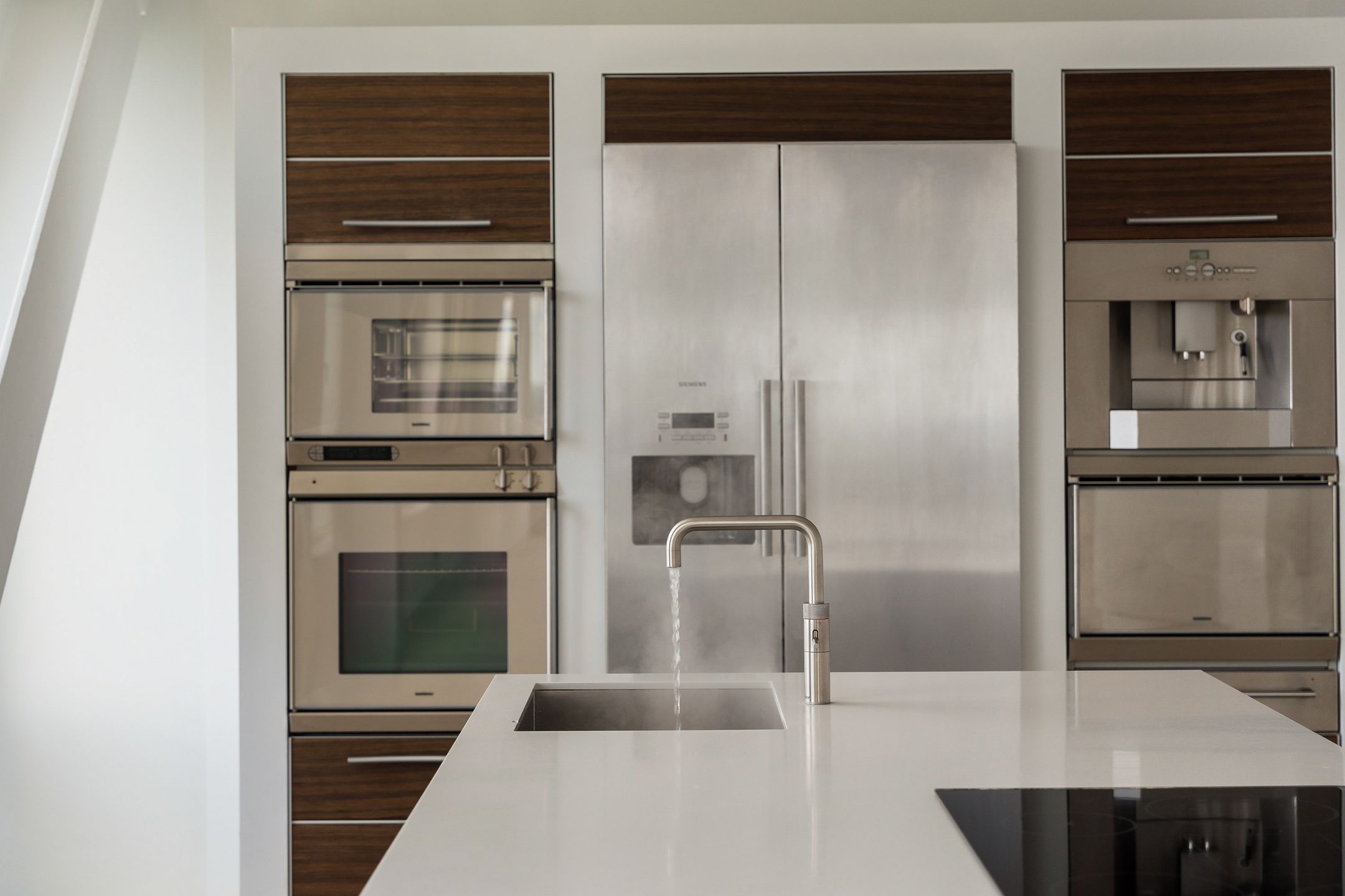 Foto 6 van Landverhuizersplein 151