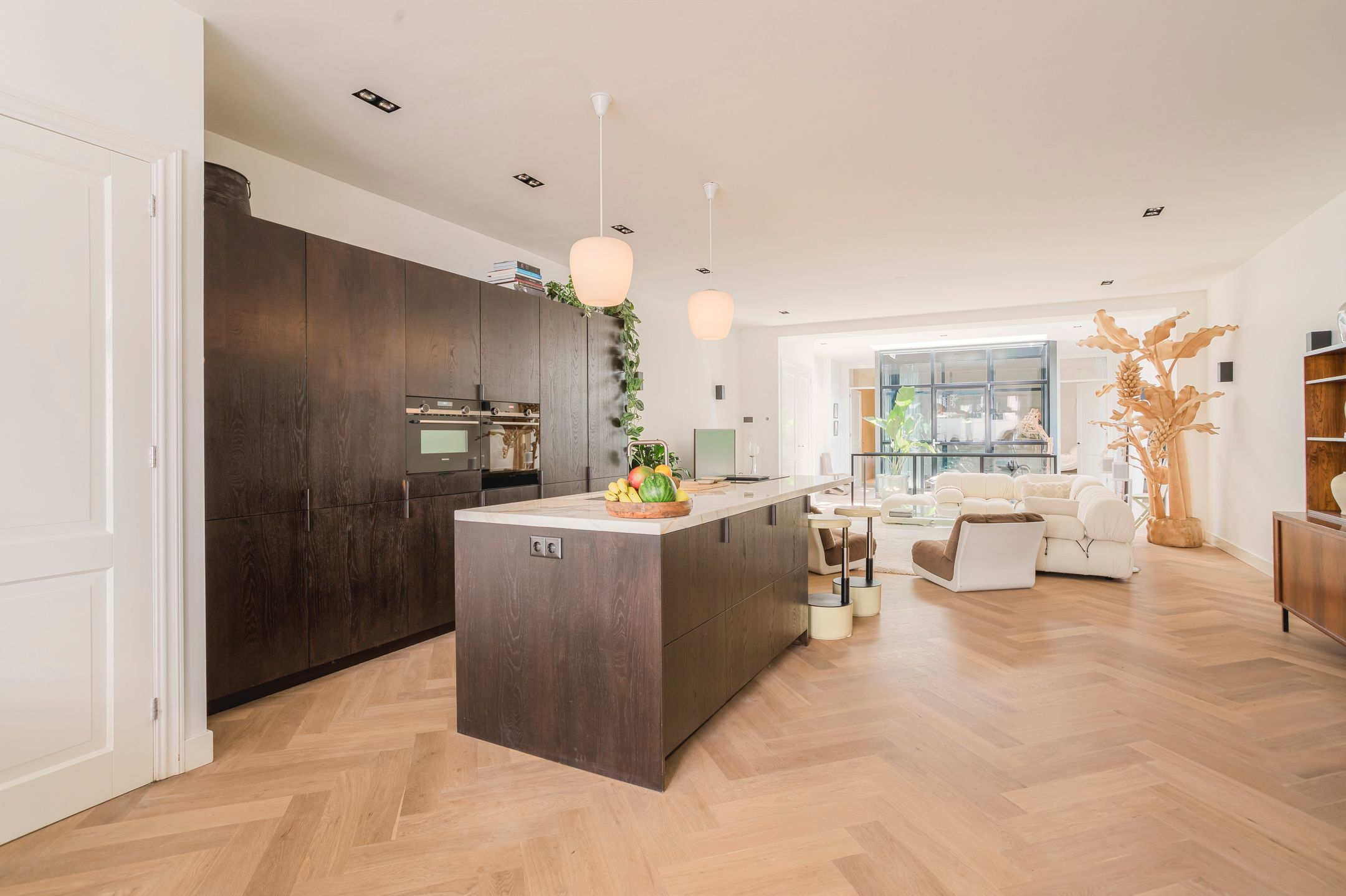 Govert Flinckstraat 322-H 322 H