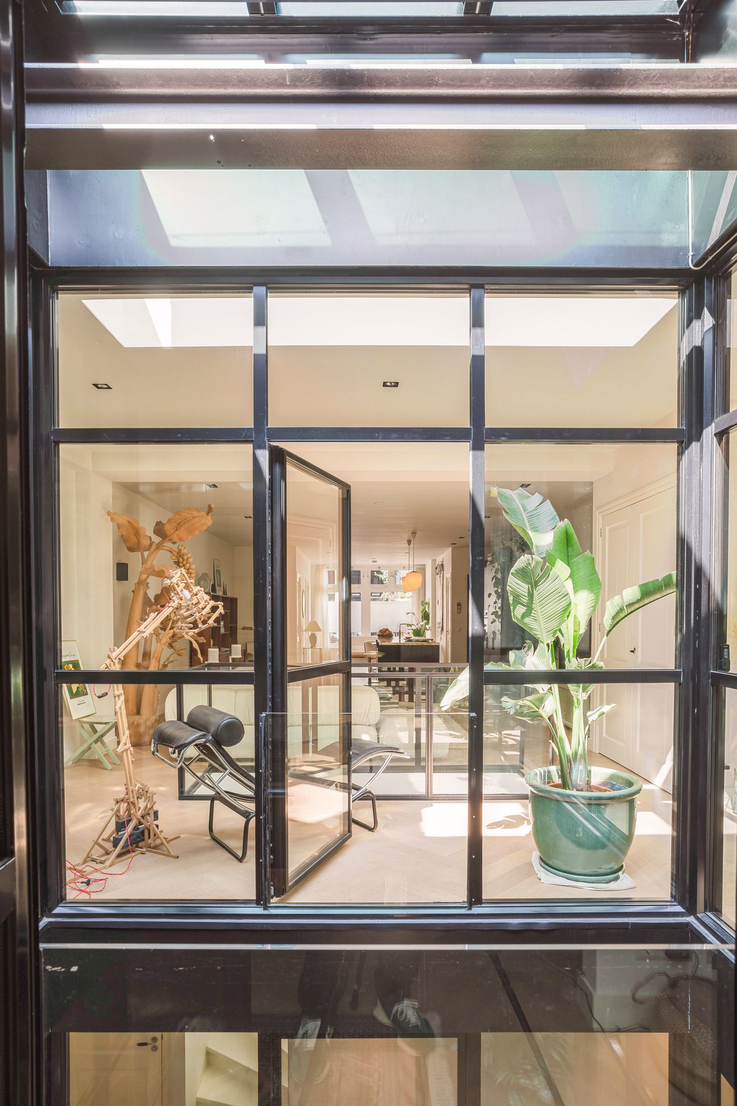 Photo 25 of Govert Flinckstraat 322-H