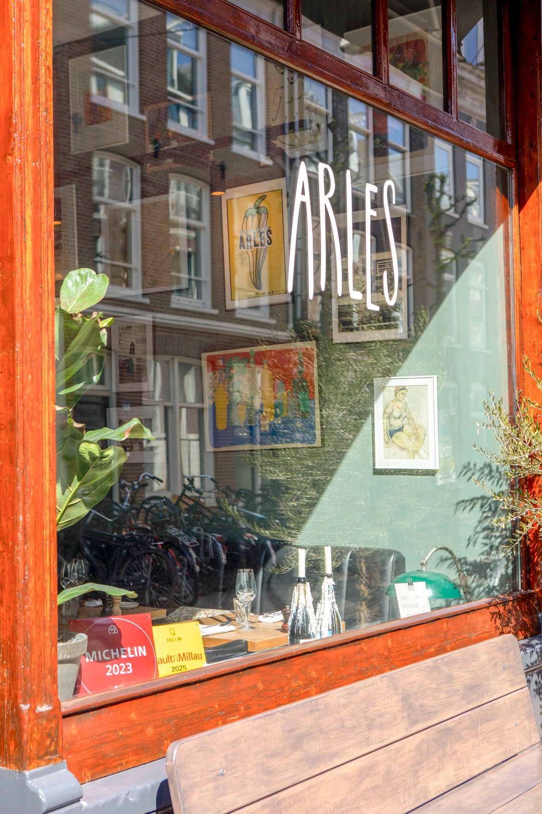Photo 38 of Govert Flinckstraat 322-H