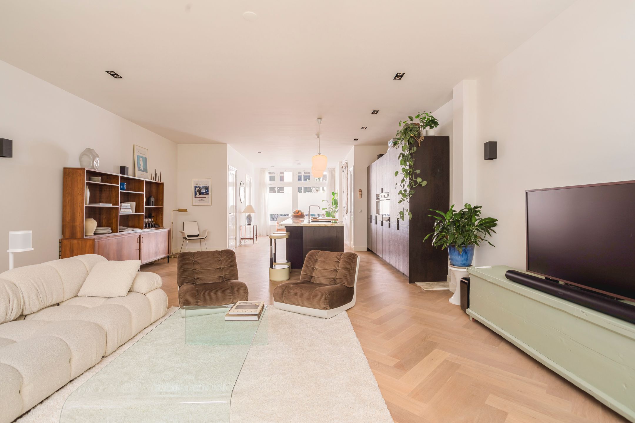 Photo 6 of Govert Flinckstraat 322-H