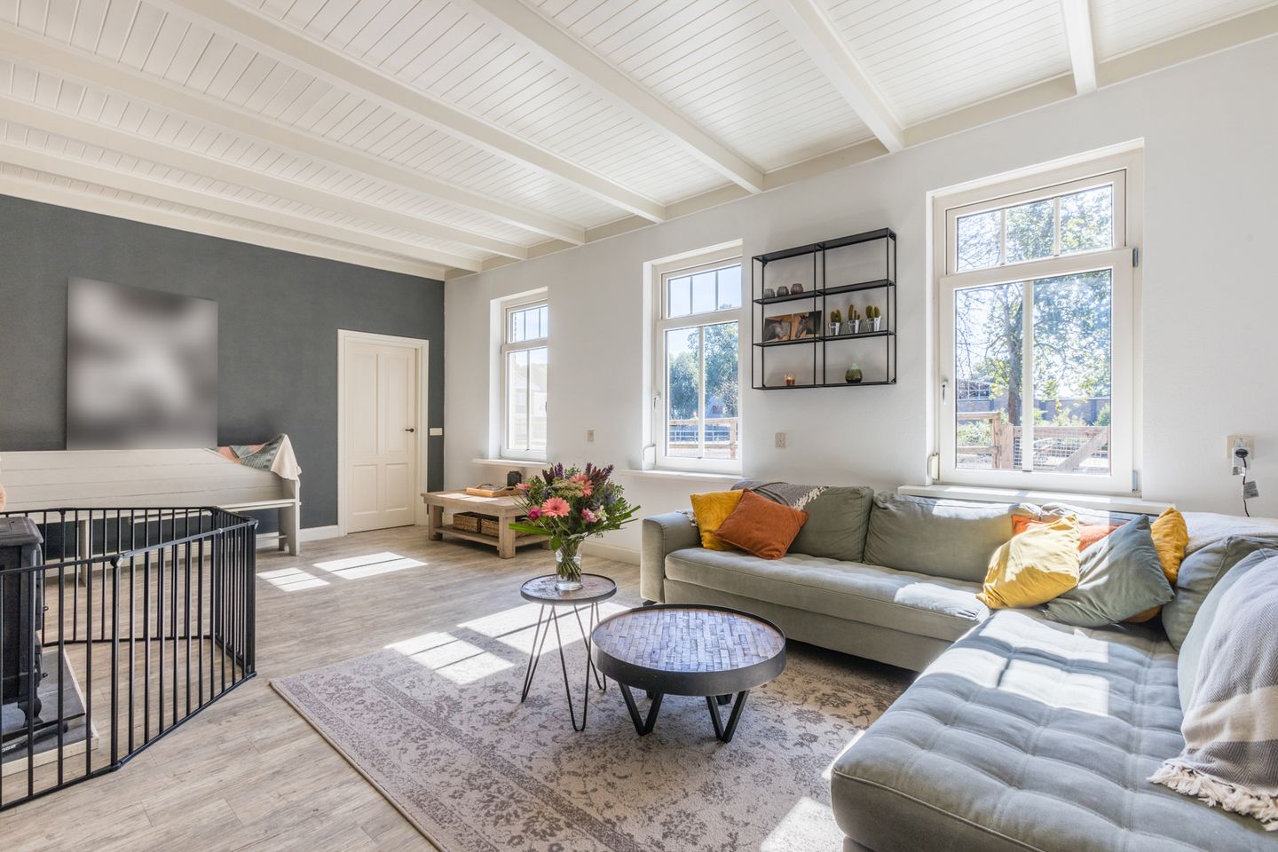 Photo 4 of Molenaarslaan 1