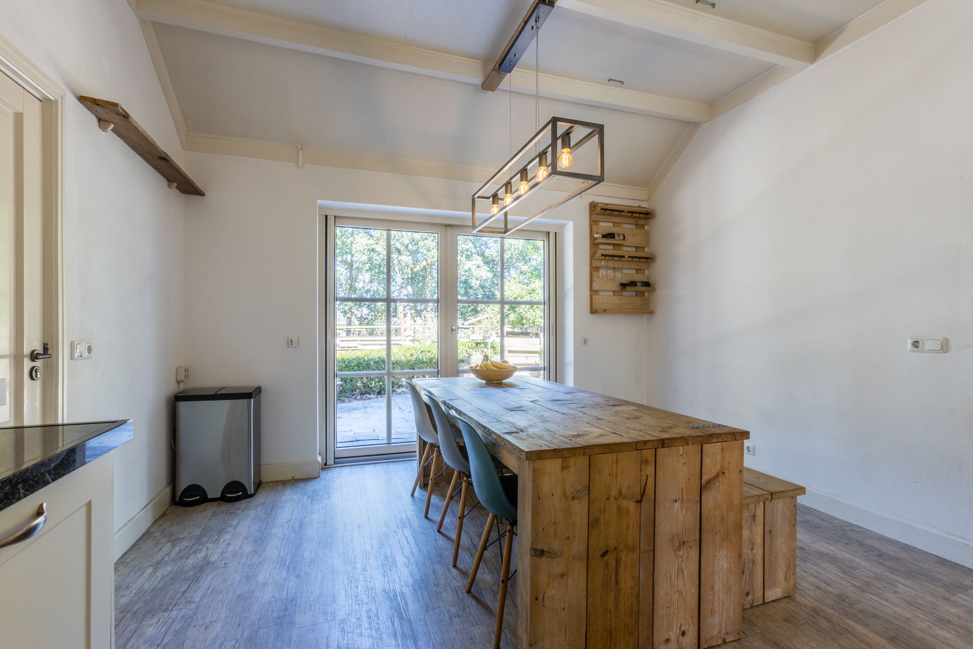 Photo 9 of Molenaarslaan 1