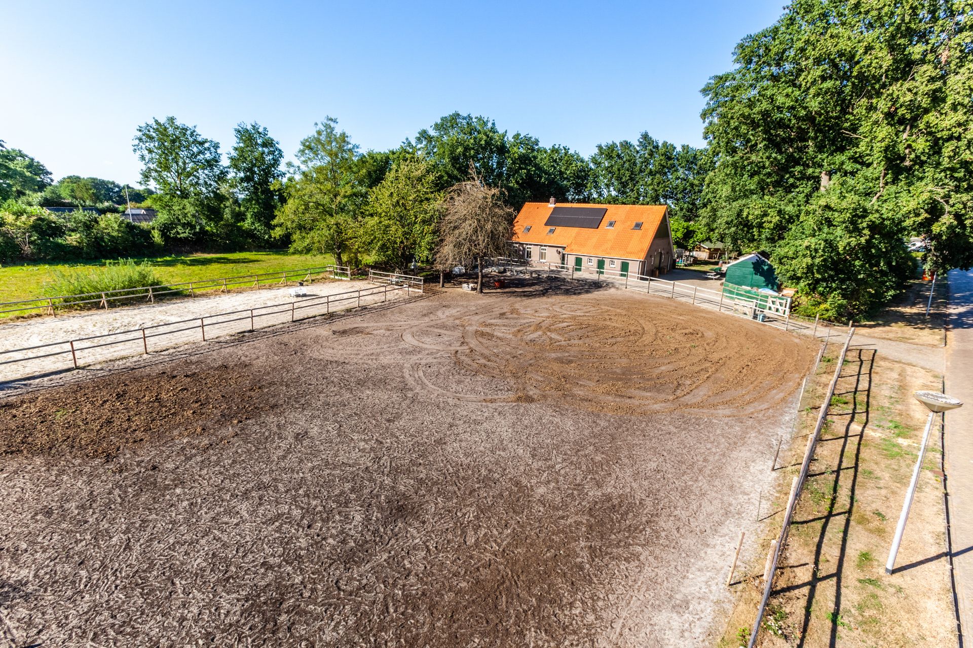 Photo 45 of Molenaarslaan 1