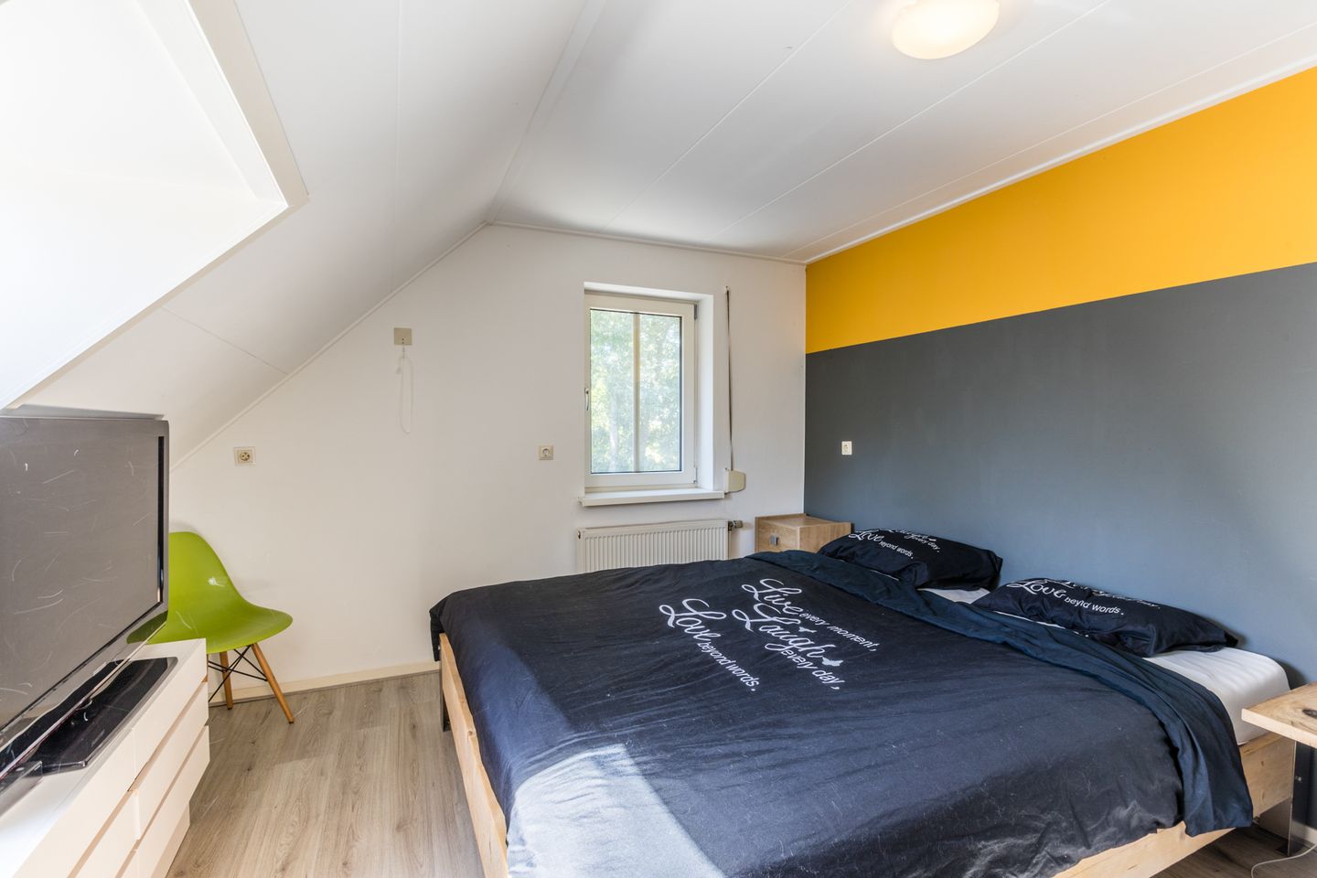 Photo 20 of Molenaarslaan 1