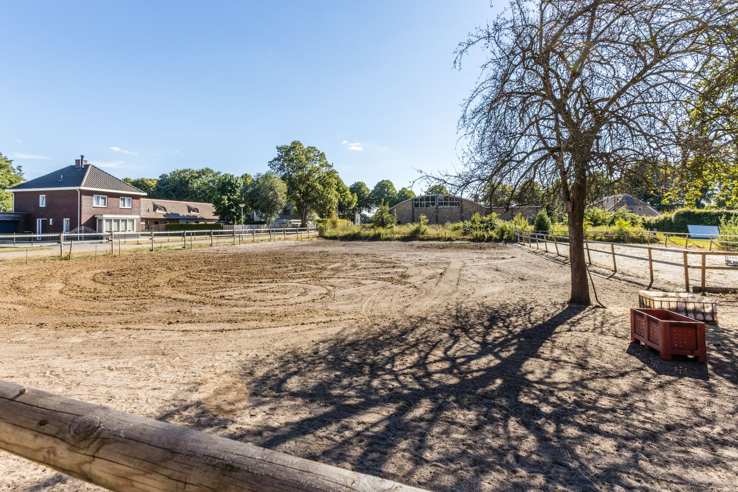 Photo 44 of Molenaarslaan 1