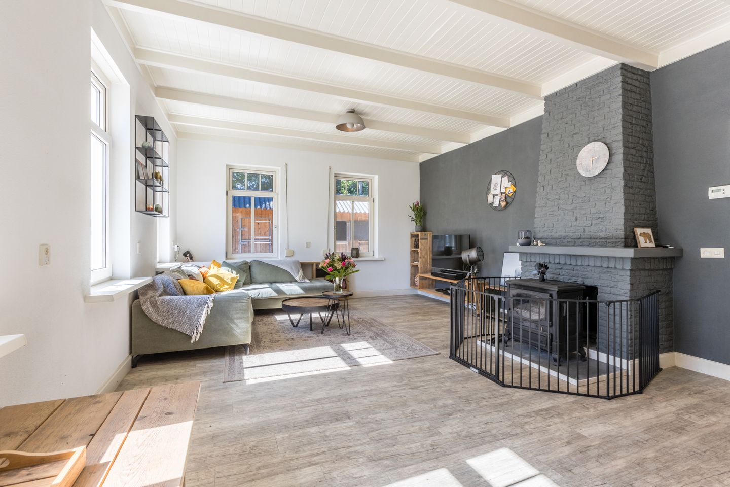 Photo 5 of Molenaarslaan 1