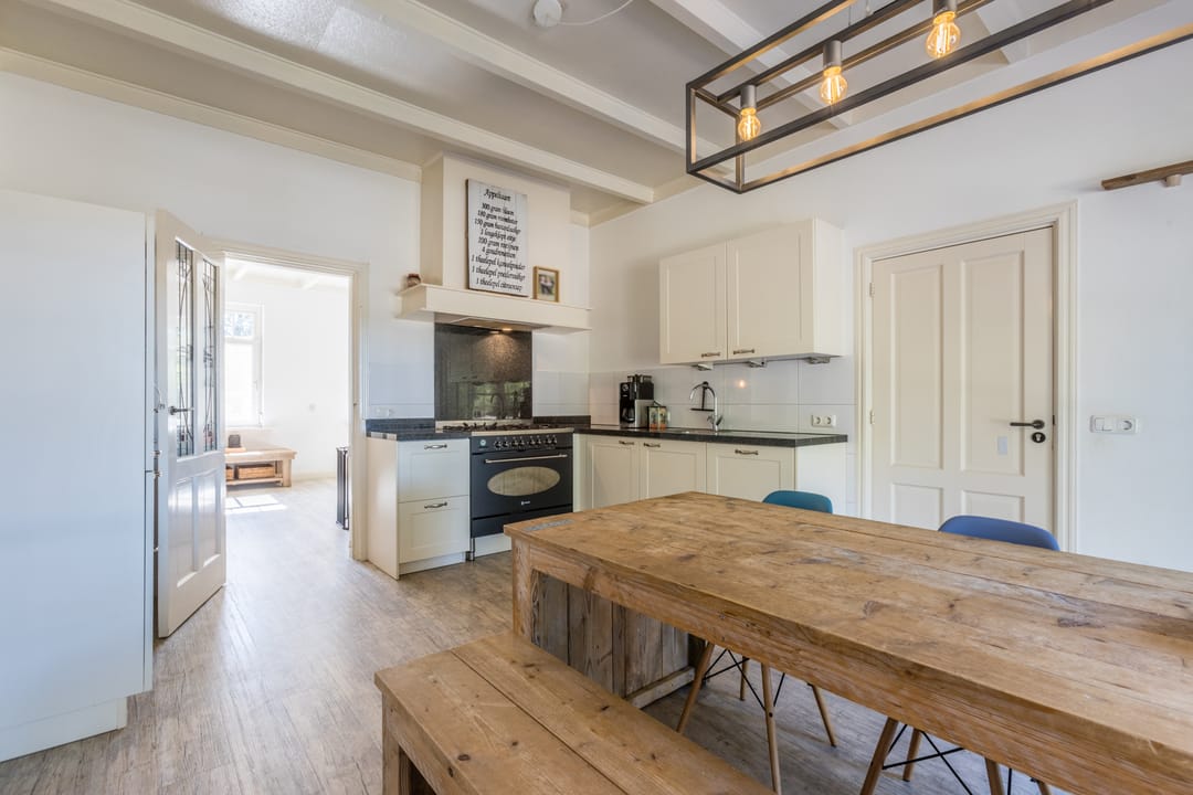 Photo 7 of Molenaarslaan 1