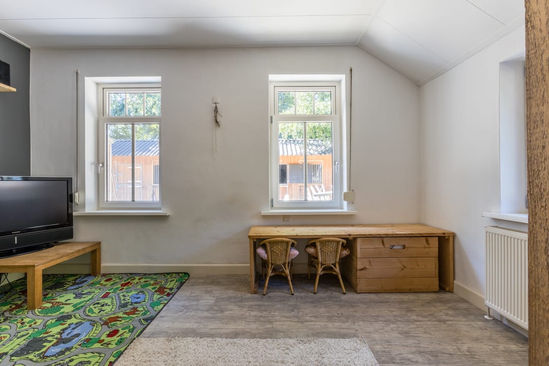 Photo 11 of Molenaarslaan 1