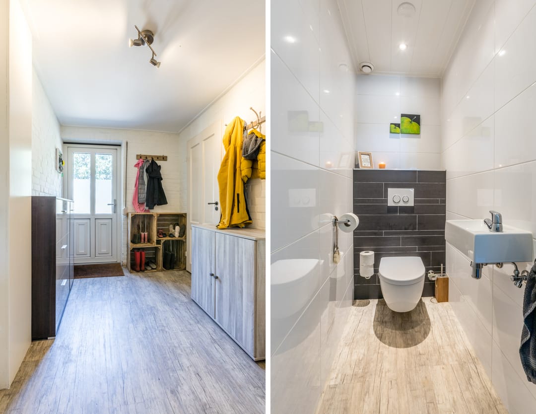 Photo 16 of Molenaarslaan 1