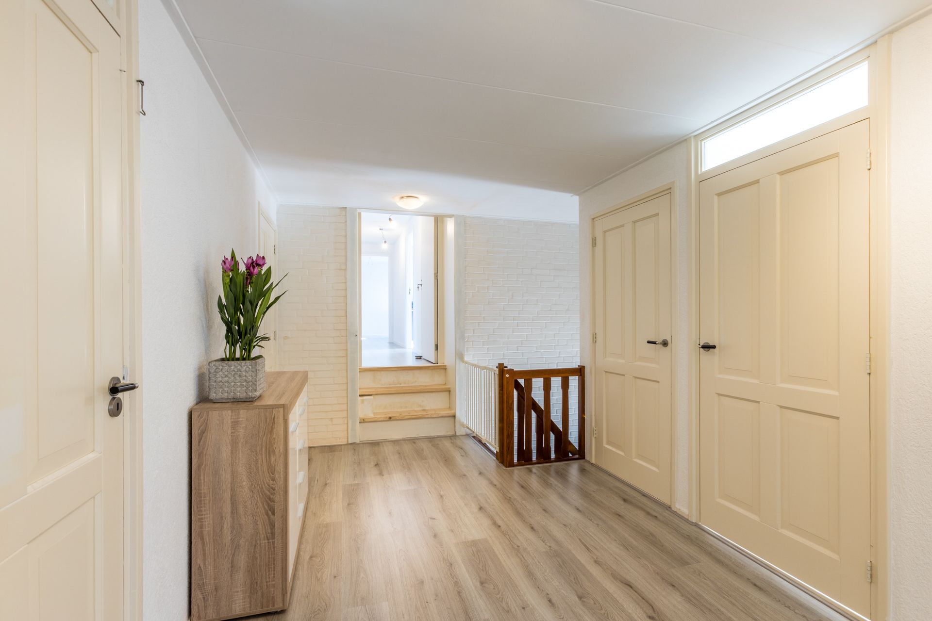 Photo 18 of Molenaarslaan 1