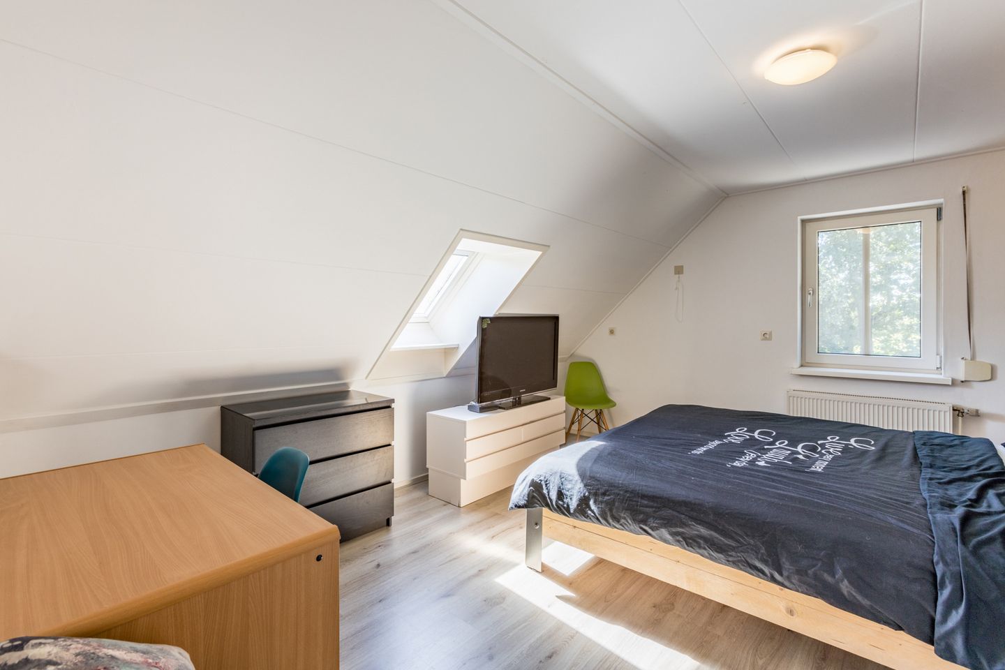 Photo 19 of Molenaarslaan 1