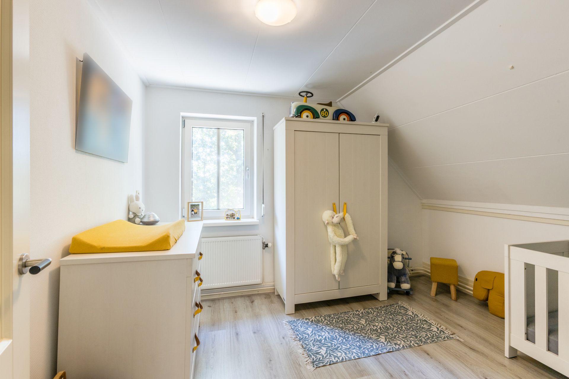 Photo 21 of Molenaarslaan 1