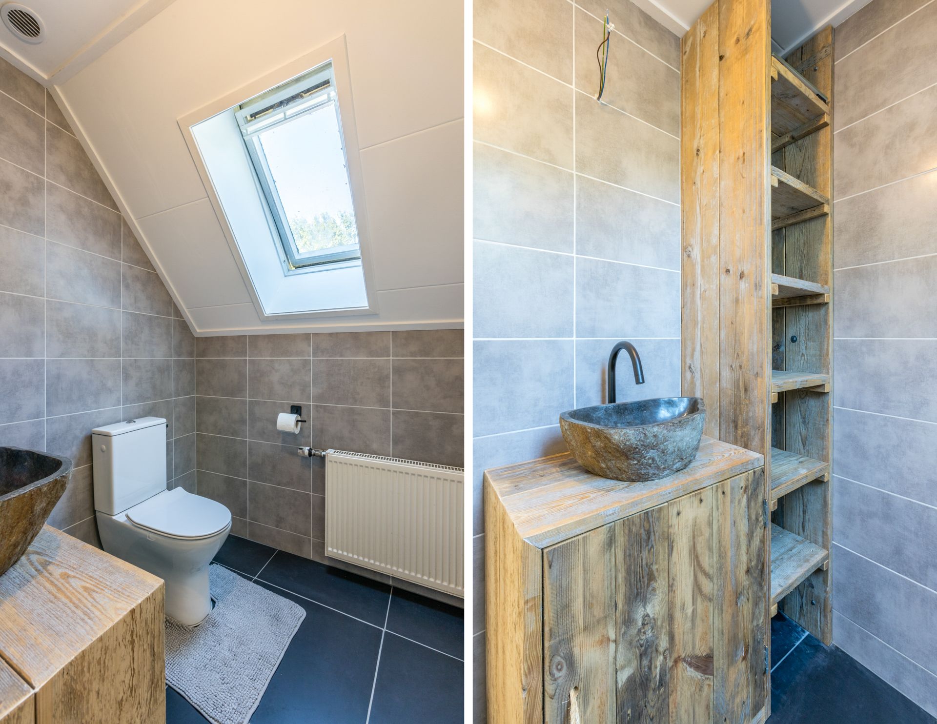 Photo 24 of Molenaarslaan 1