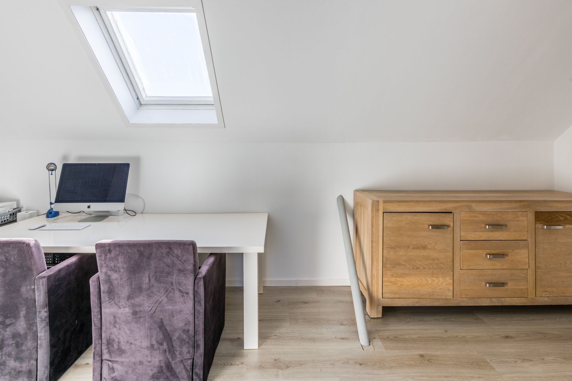 Photo 30 of Molenaarslaan 1