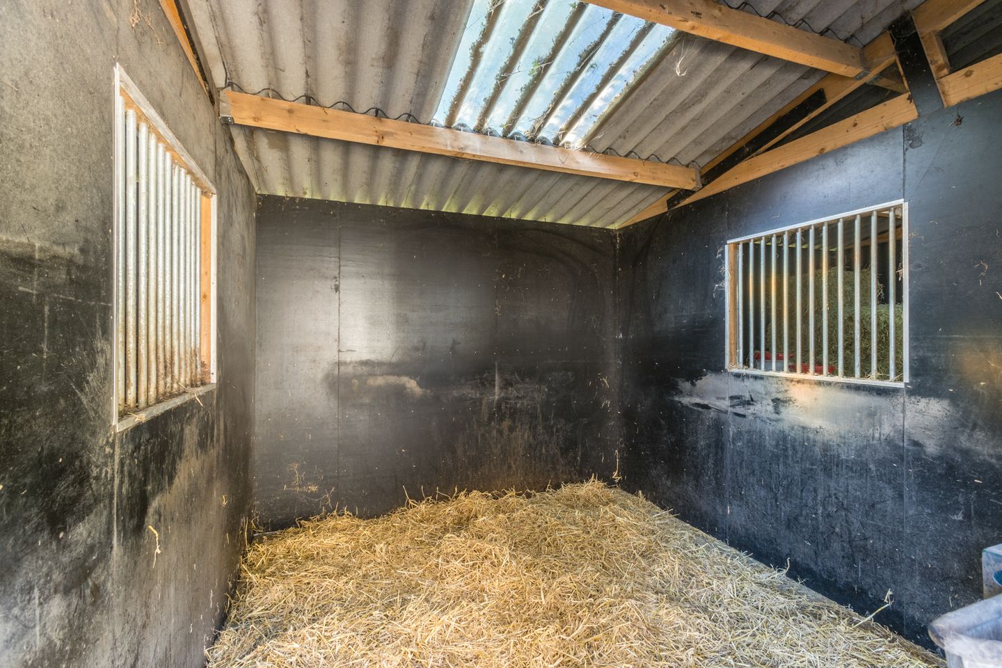 Photo 34 of Molenaarslaan 1