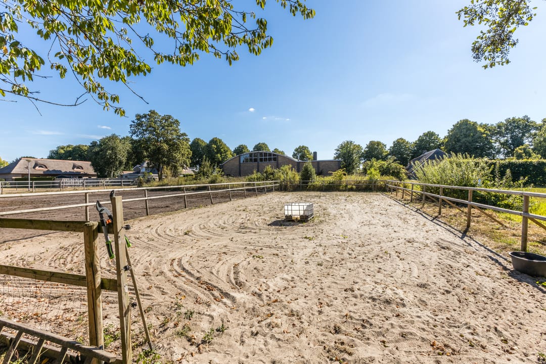 Photo 38 of Molenaarslaan 1