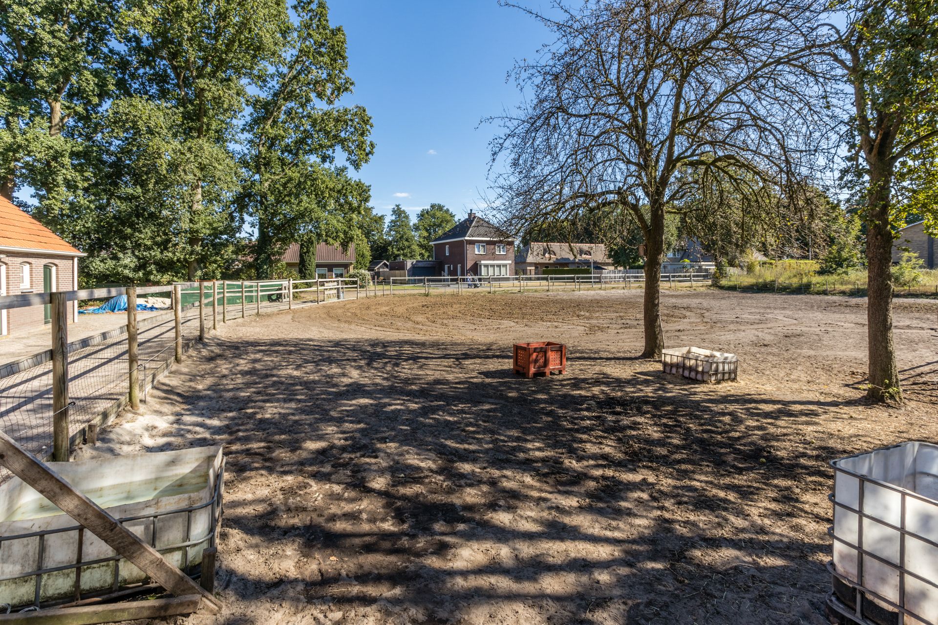 Photo 39 of Molenaarslaan 1