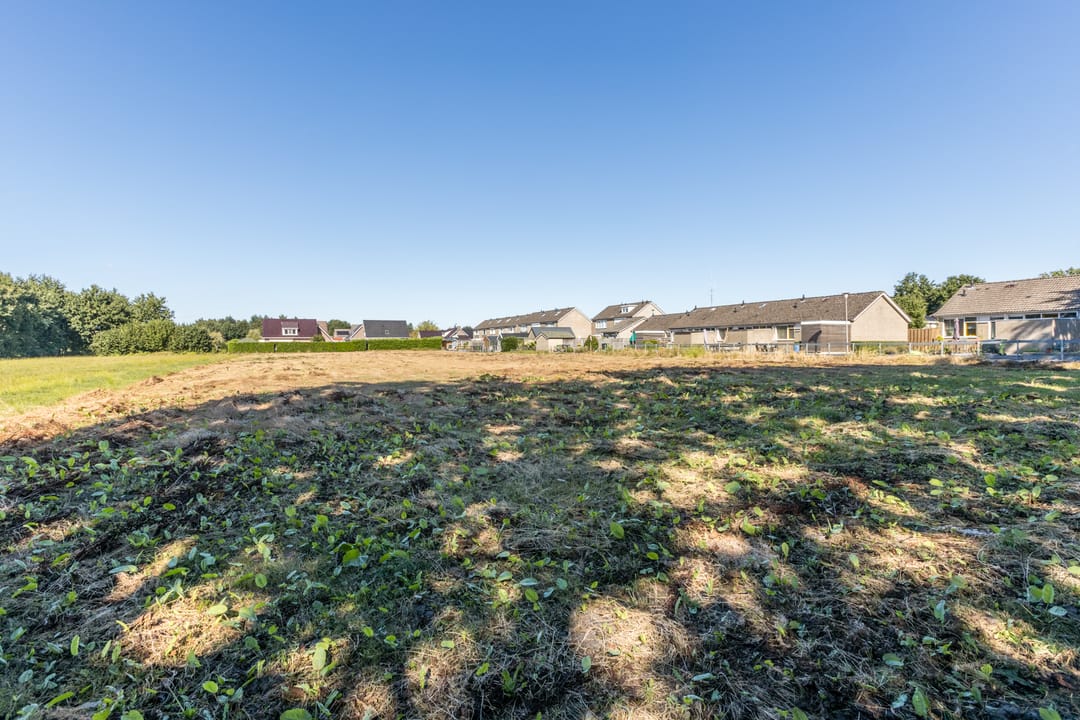 Photo 41 of Molenaarslaan 1