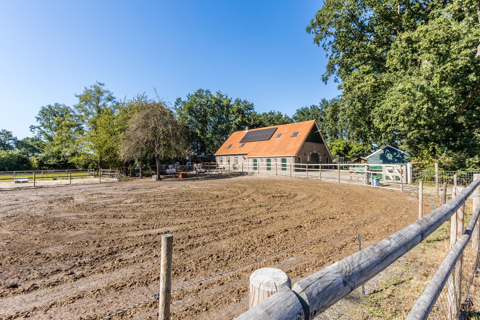 Photo 42 of Molenaarslaan 1