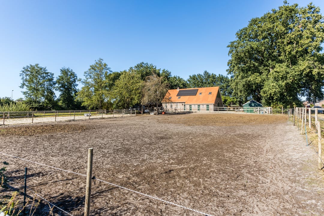 Photo 43 of Molenaarslaan 1