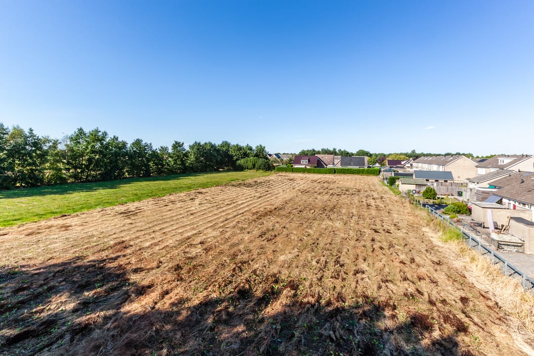 Photo 47 of Molenaarslaan 1