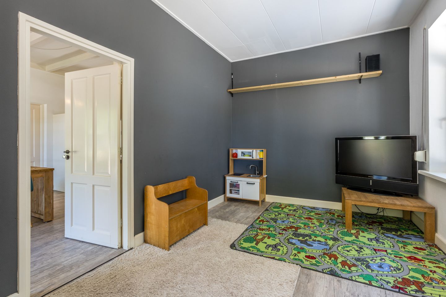 Photo 10 of Molenaarslaan 1