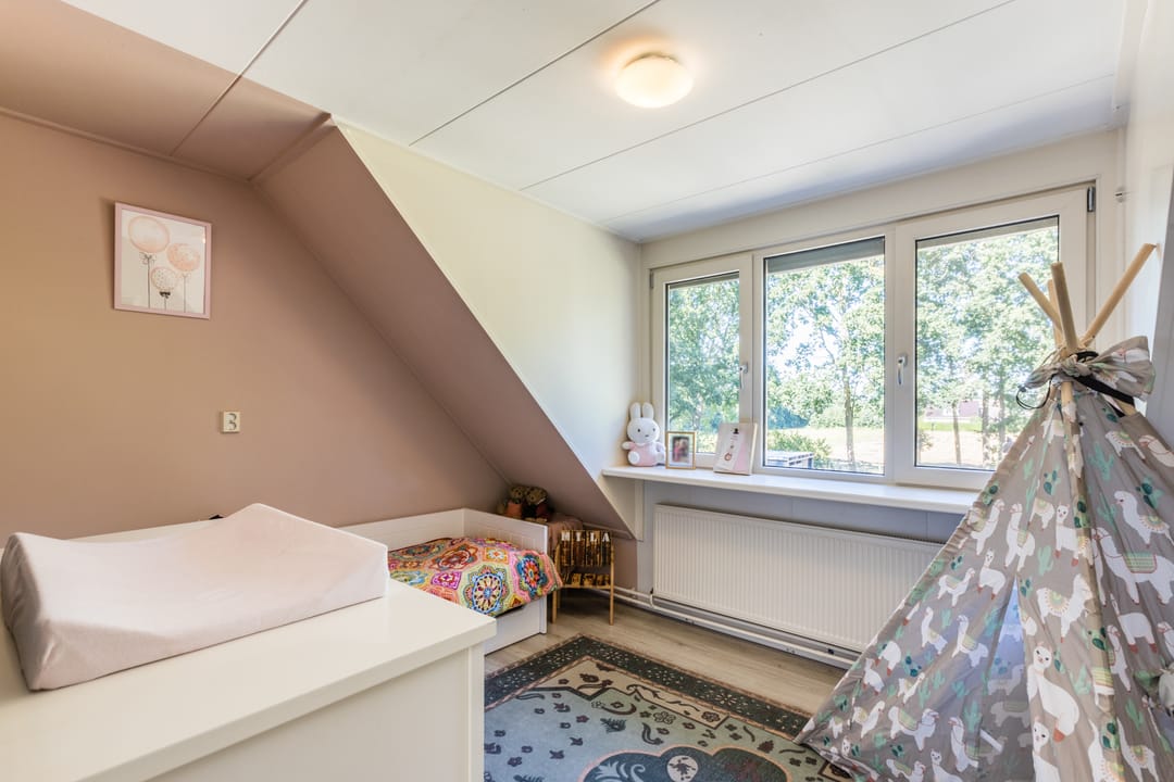 Photo 23 of Molenaarslaan 1