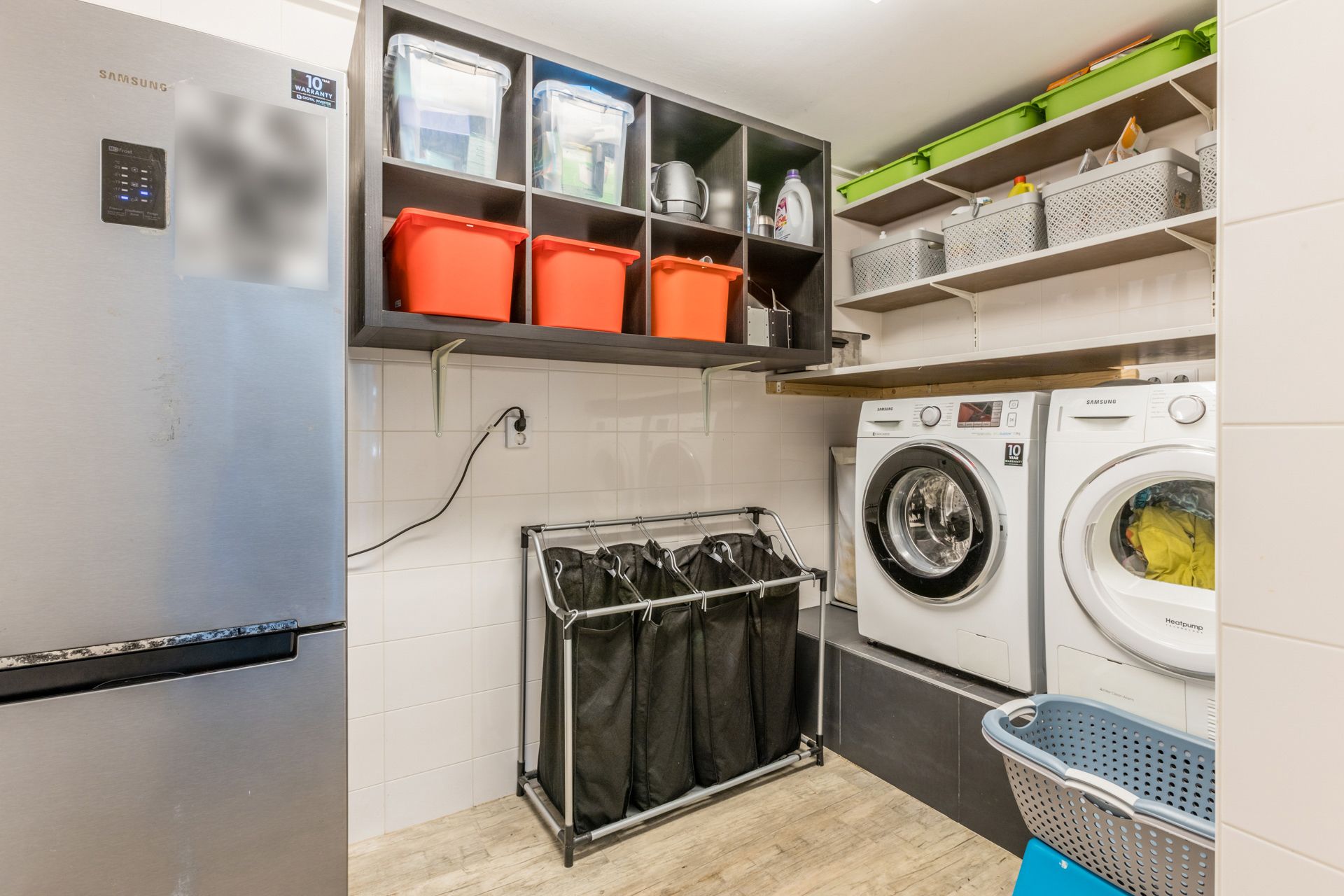 Photo 15 of Molenaarslaan 1