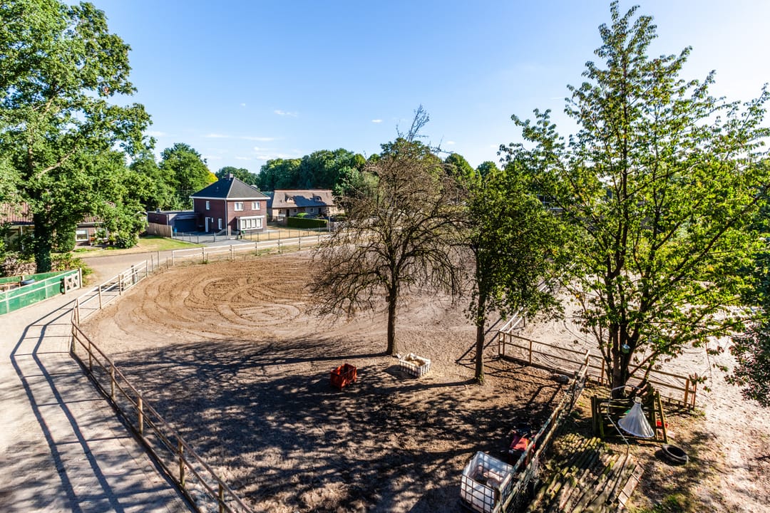 Photo 46 of Molenaarslaan 1