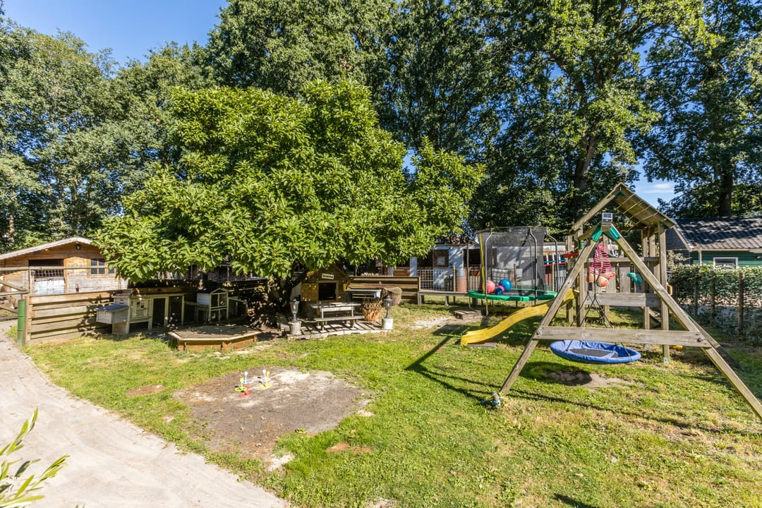 Photo 37 of Molenaarslaan 1