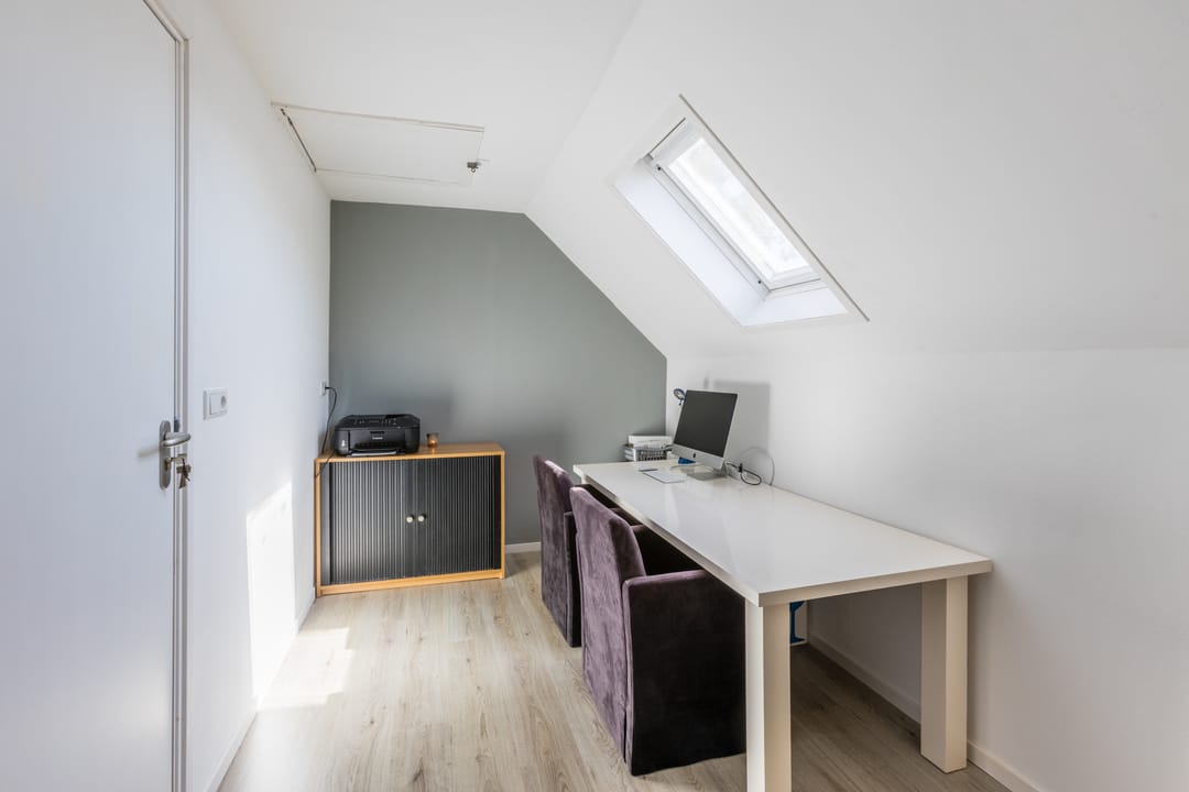 Photo 31 of Molenaarslaan 1