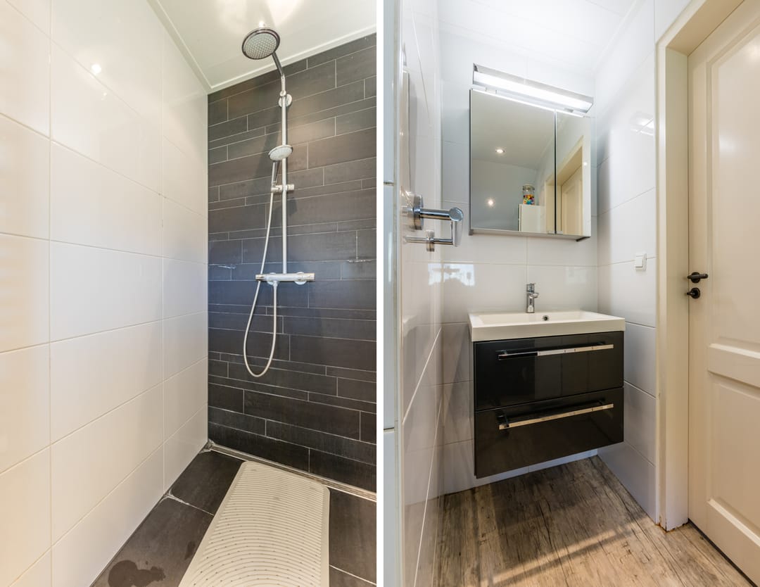 Photo 13 of Molenaarslaan 1